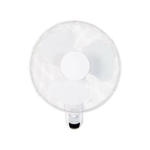 Wall Fan 400mm (16") 3 Speed - London Grow