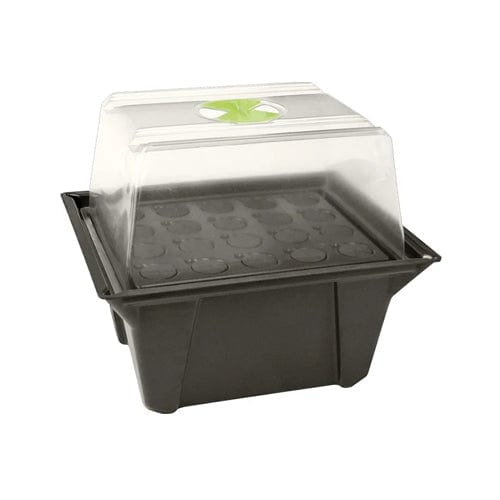 X-Stream Aeroponic Propagator 20 - London Grow