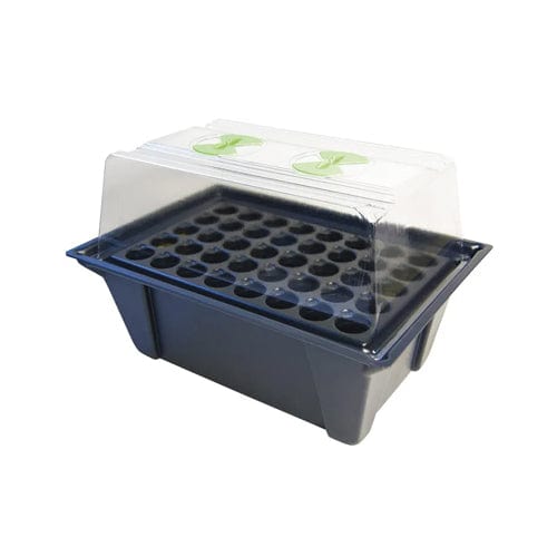 X-Stream Aeroponic Propagator - London Grow