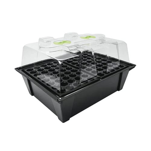 X-Stream Aeroponic Propagator - London Grow