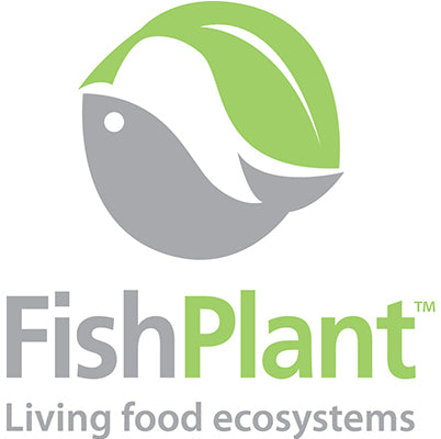 FishPlant