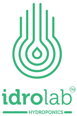 idrolab