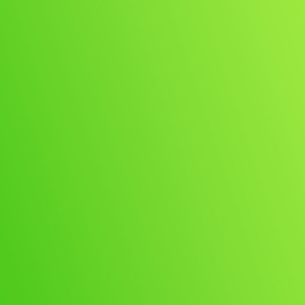 Luxx best sale lighting europe