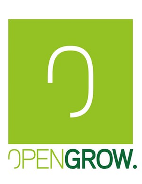 Opengrow