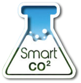 Smart CO2