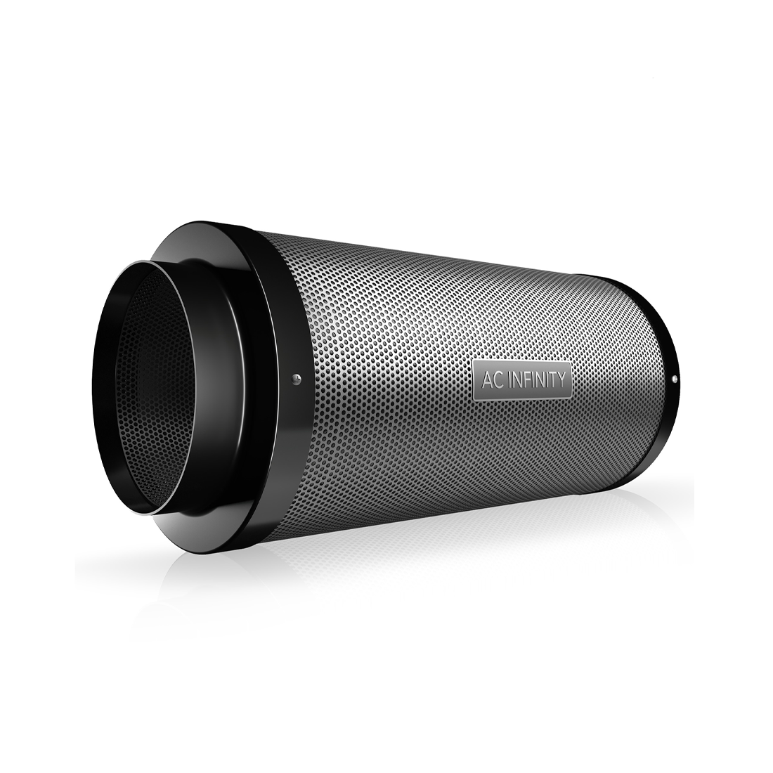 AC Infinity Carbon Filter