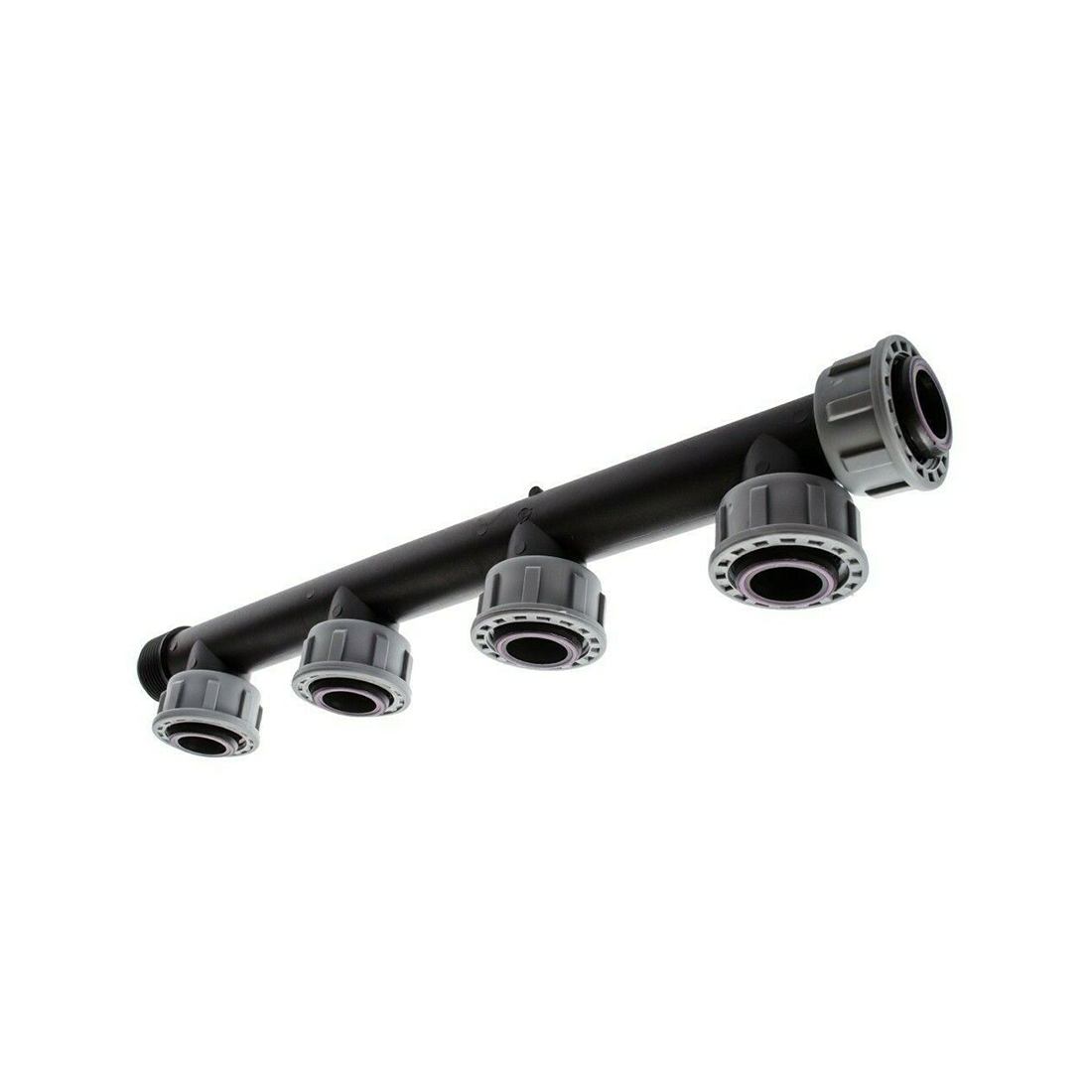 Tavlit Manifold System