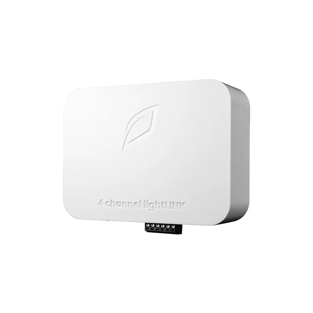 Growlink 4 channel lightLINK