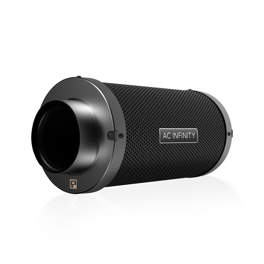 AC Infinity Carbon Filter