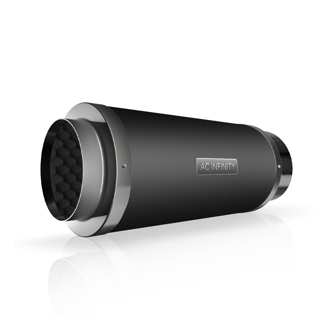 AC Infinity Silencer