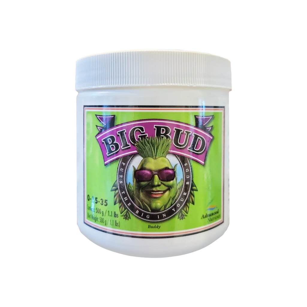 Advanced_Nutrients_Big_Bud_Pow