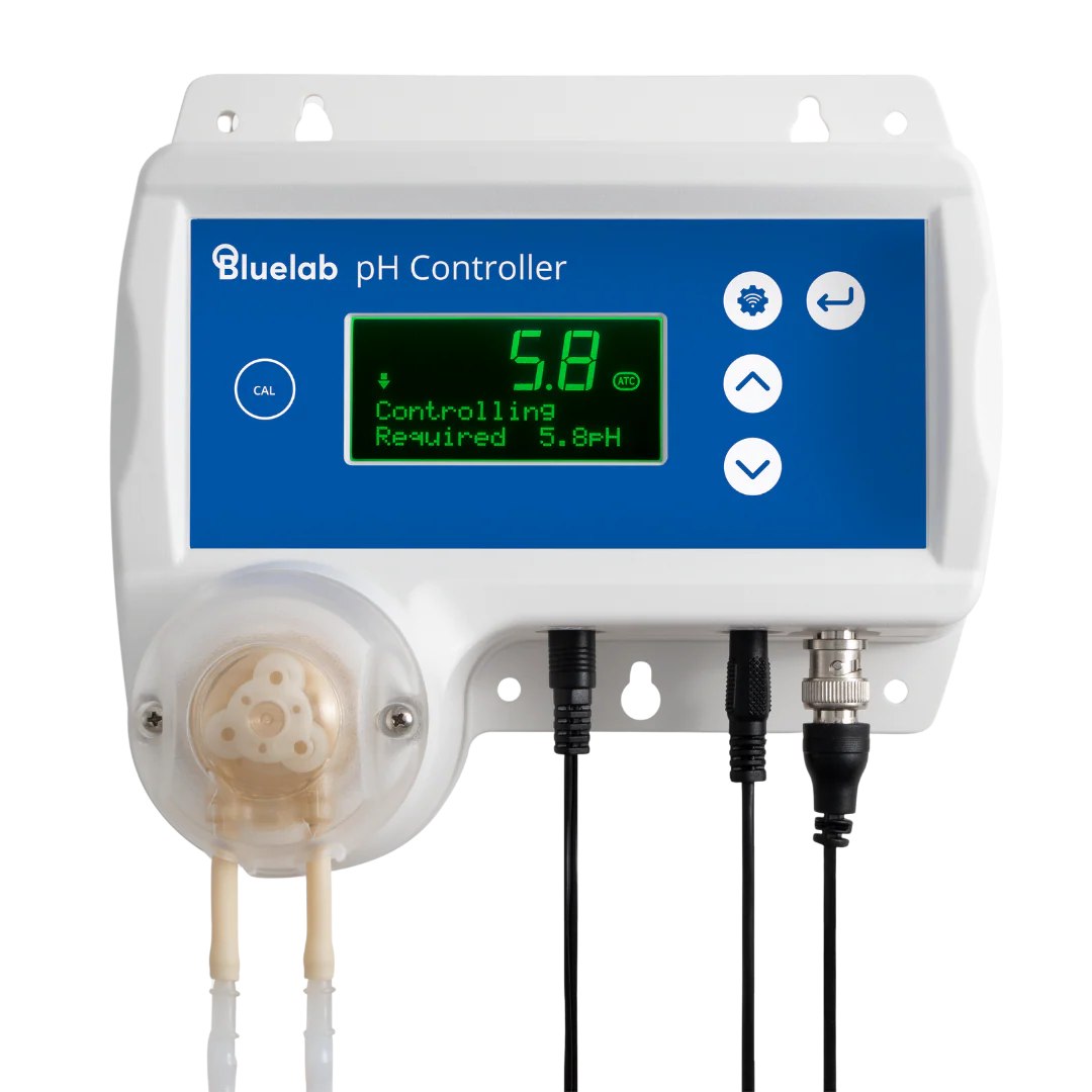 Bluelab pH Controller Wi-Fi