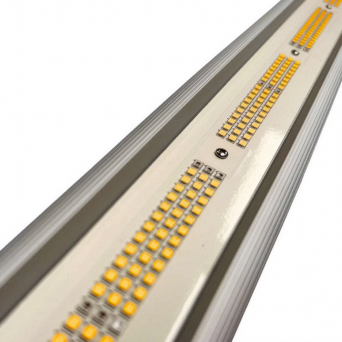 Bright MAX 720W LED (With Built-In Driver)