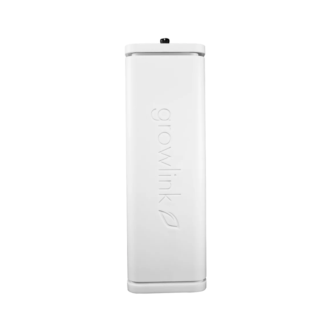 Growlink Climalink Climate Sensor