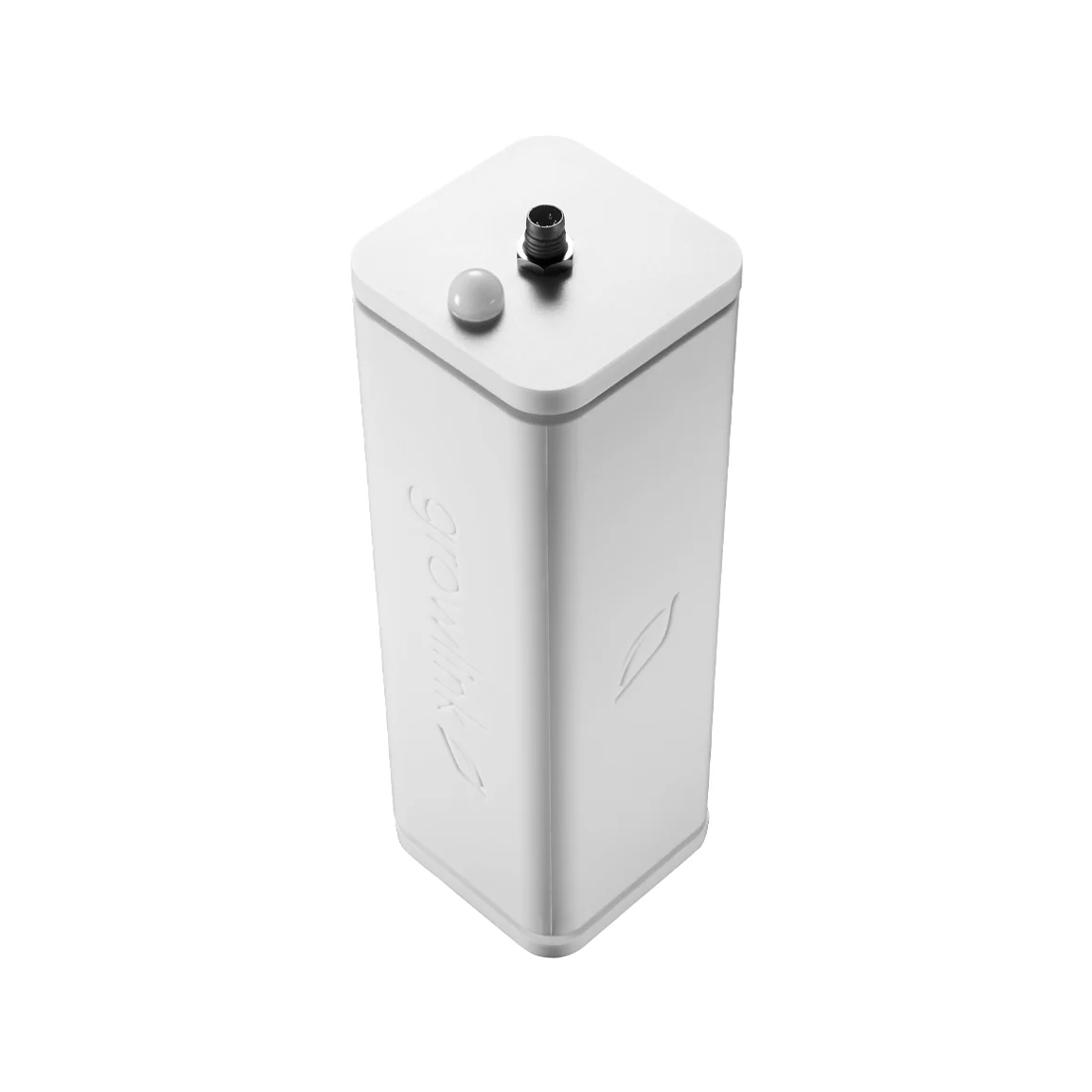 Growlink Climalink Climate Sensor