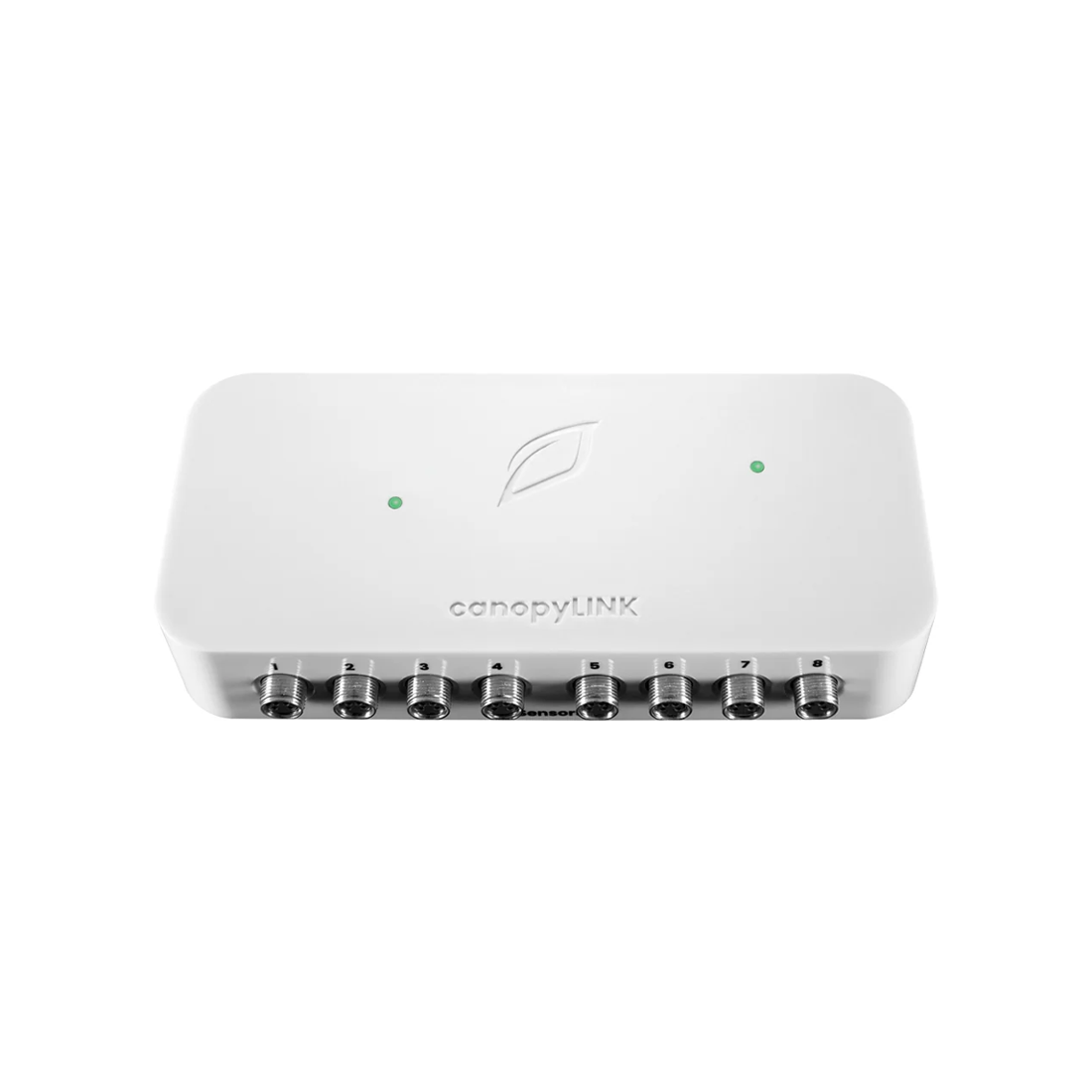 Growlink canopyLINK Sensor HUB
