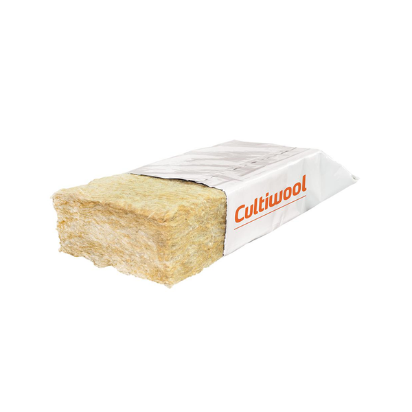 Cultiwool Mini Slabs - Box of 36