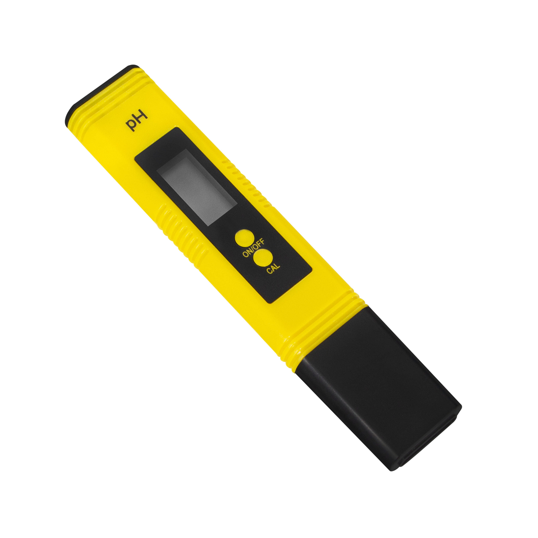 Digital pH Meter