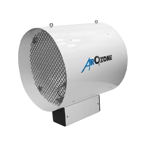 G.A.S AirOzone In-Duct Ozone Generator - London Grow