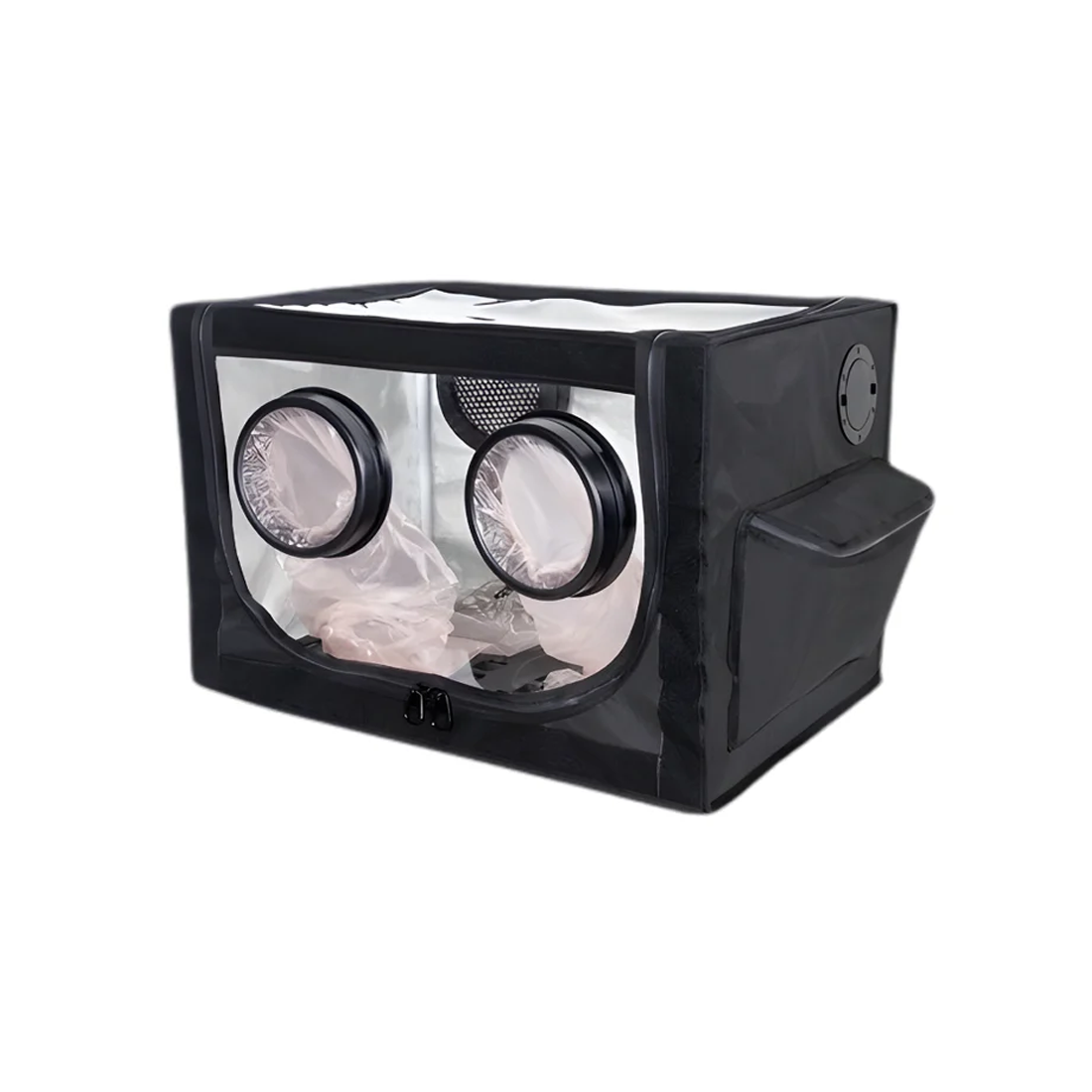 Garden HighPro Probox Mushpro