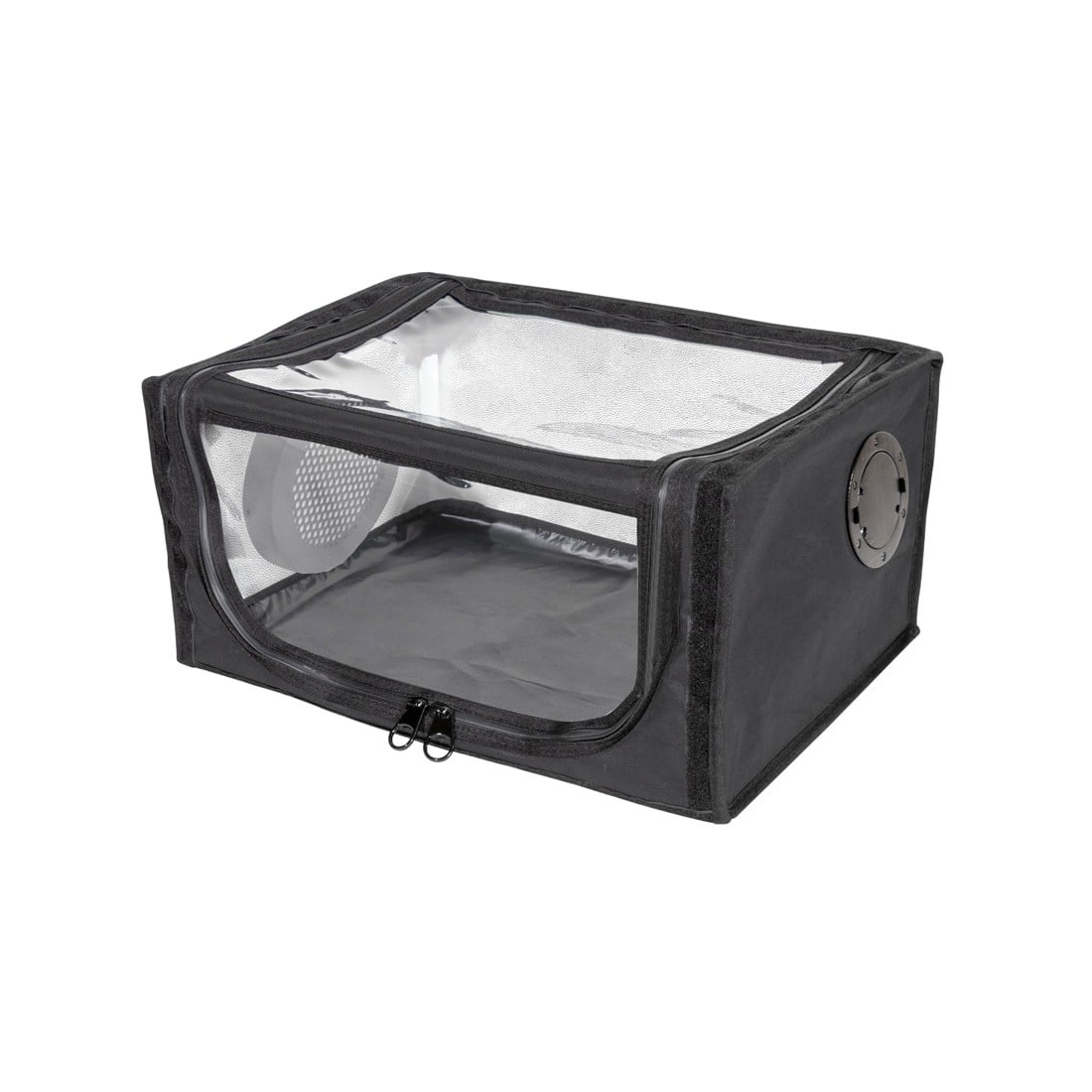 Garden HighPro Probox Mushpro