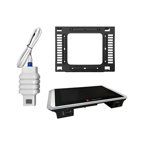 TrolMaster Hydro-X Pro Control System (HCS-2) - London Grow