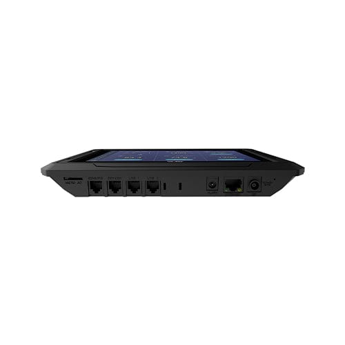 TrolMaster Hydro-X Plus Controller (HCS-3) - London Grow
