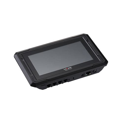 TrolMaster Hydro-X Plus Controller (HCS-3) - London Grow