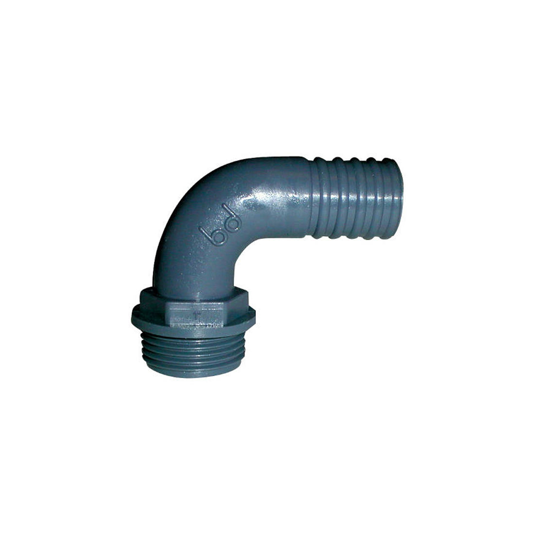 Hose Adaptor