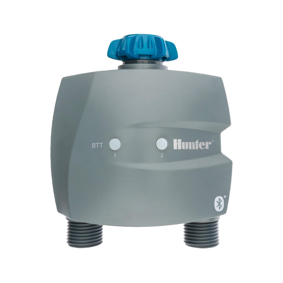 Hunter Bluetooth Tap Timer