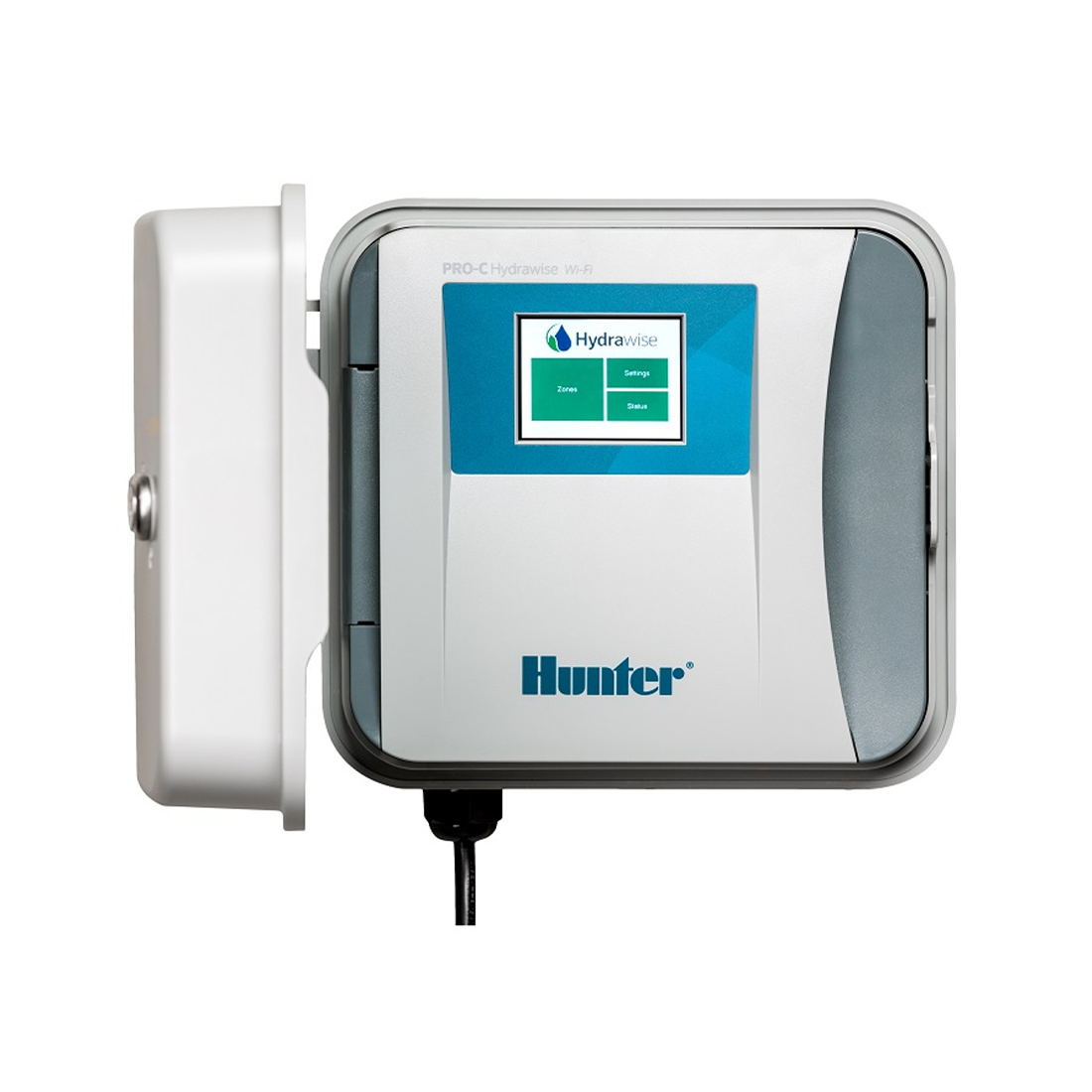 Hunter Hydrawise Pro-C