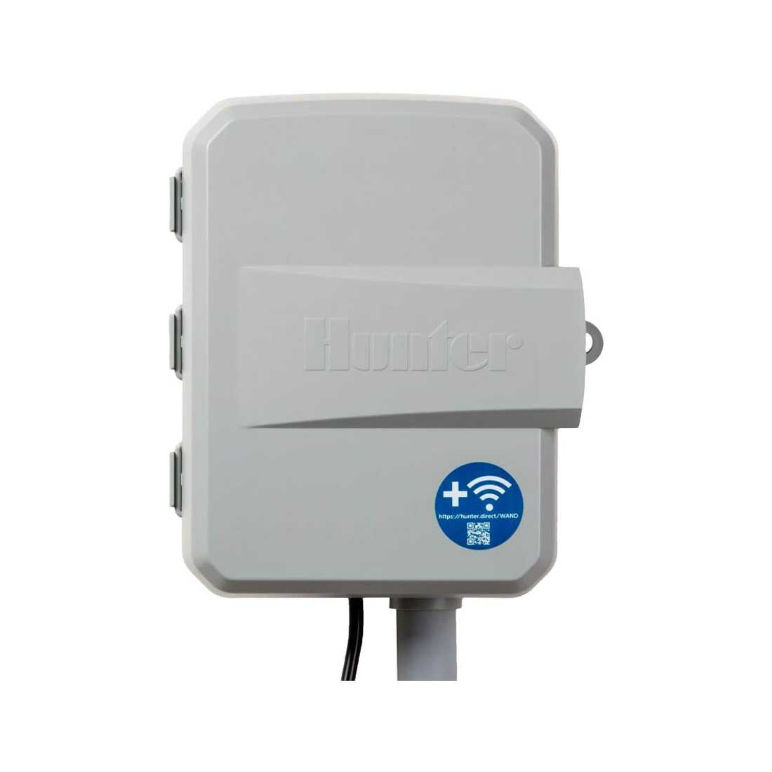 Hunter Hydrawise X2 Controller