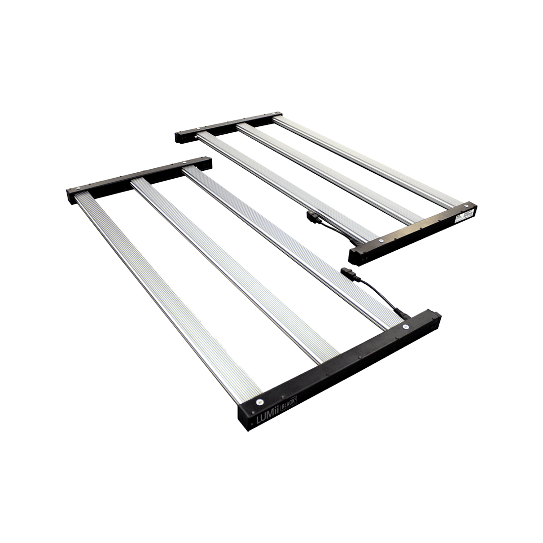 Lampade Led Per Coltivazione | Ampia Gamma Di Prodotti - Foto 14