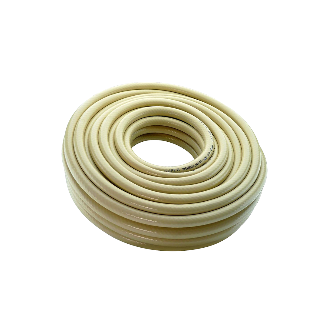 Nobelair Flexible Pipe