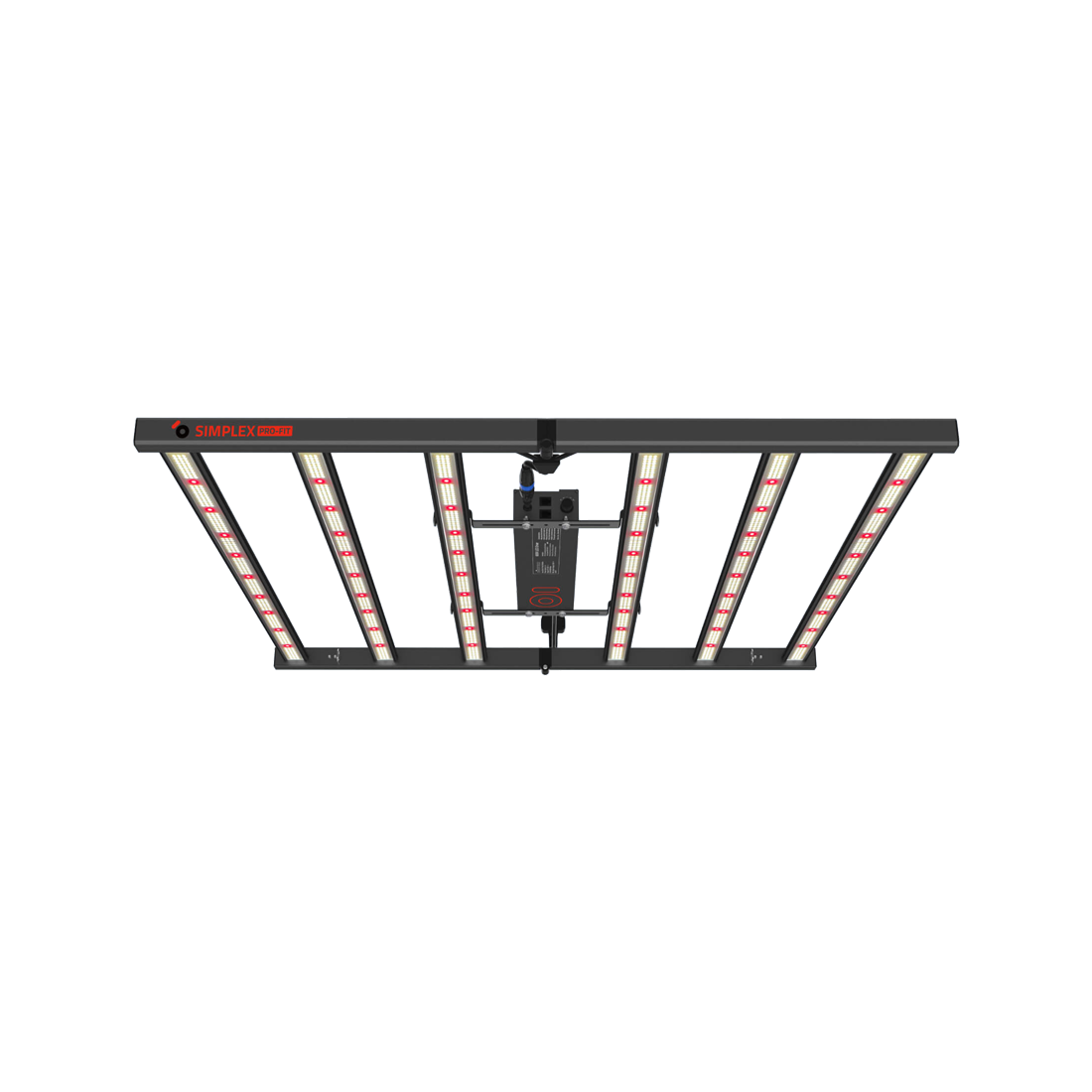 Nokotech Simplex Fit 680W