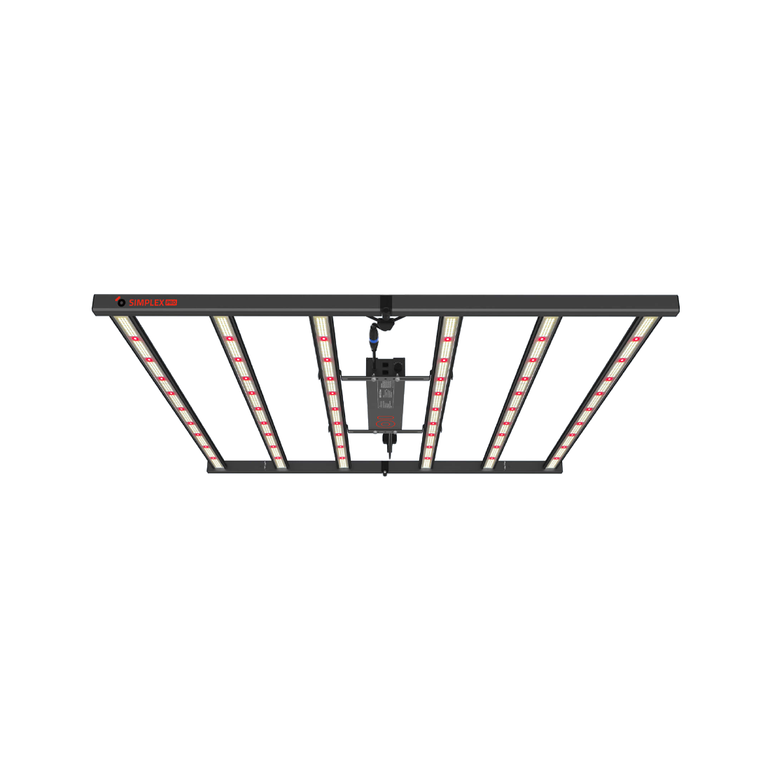 Nokotech Simplex Pro 680W