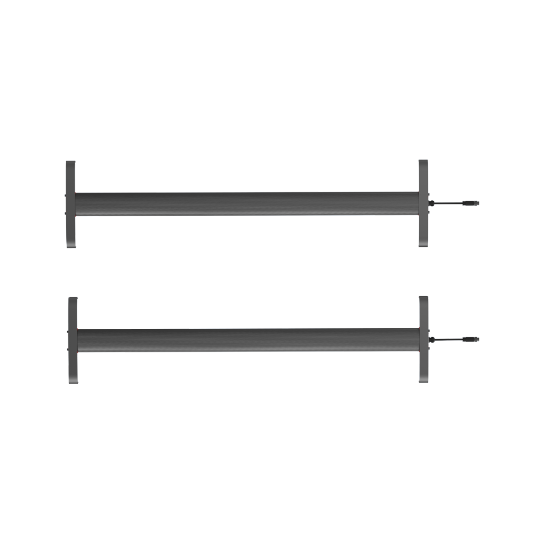 Nokotech UV/IR Bar