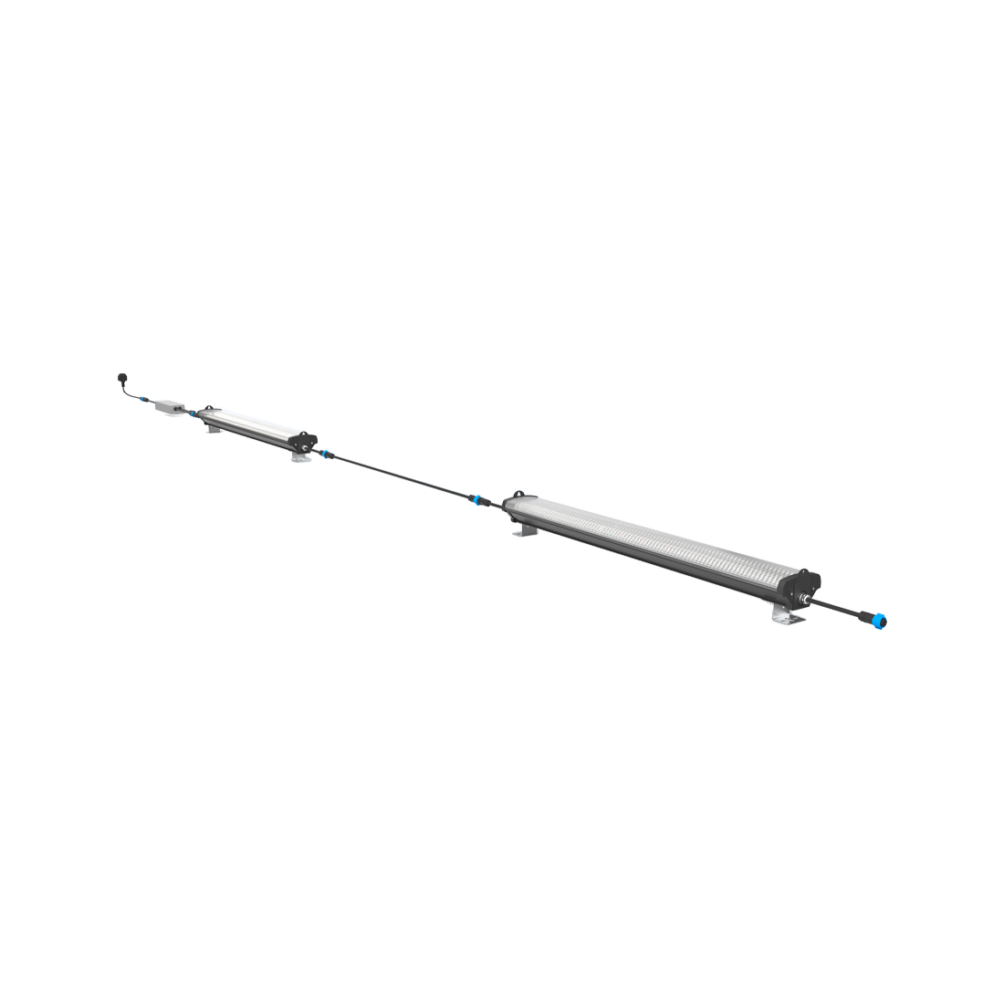 Nokotech Undercover 150