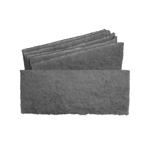 Horti 25 - Spare Parts Filter 6 Pack - London Grow