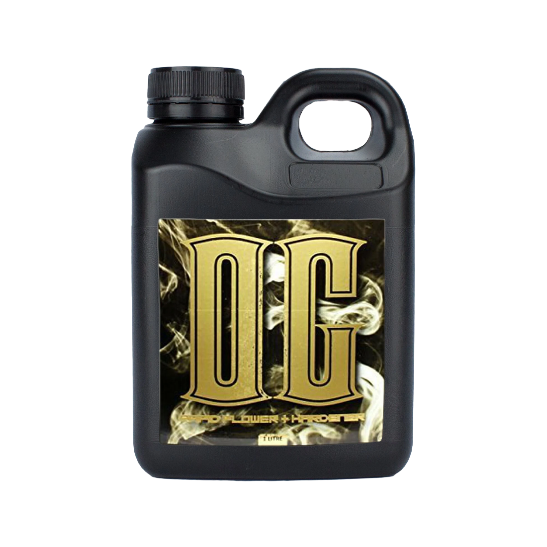 OG Rapid 1L
