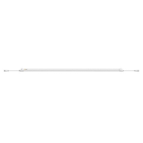 Omega Clone LED Grow Lights 9/18W (Twin Pack) Elevate Your