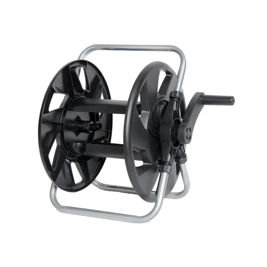 Plastic Portable Hose Reel