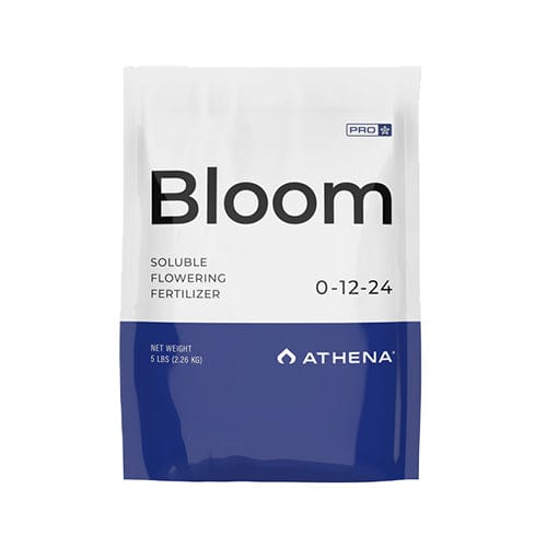 Athena - Pro Bloom 10lb - London Grow