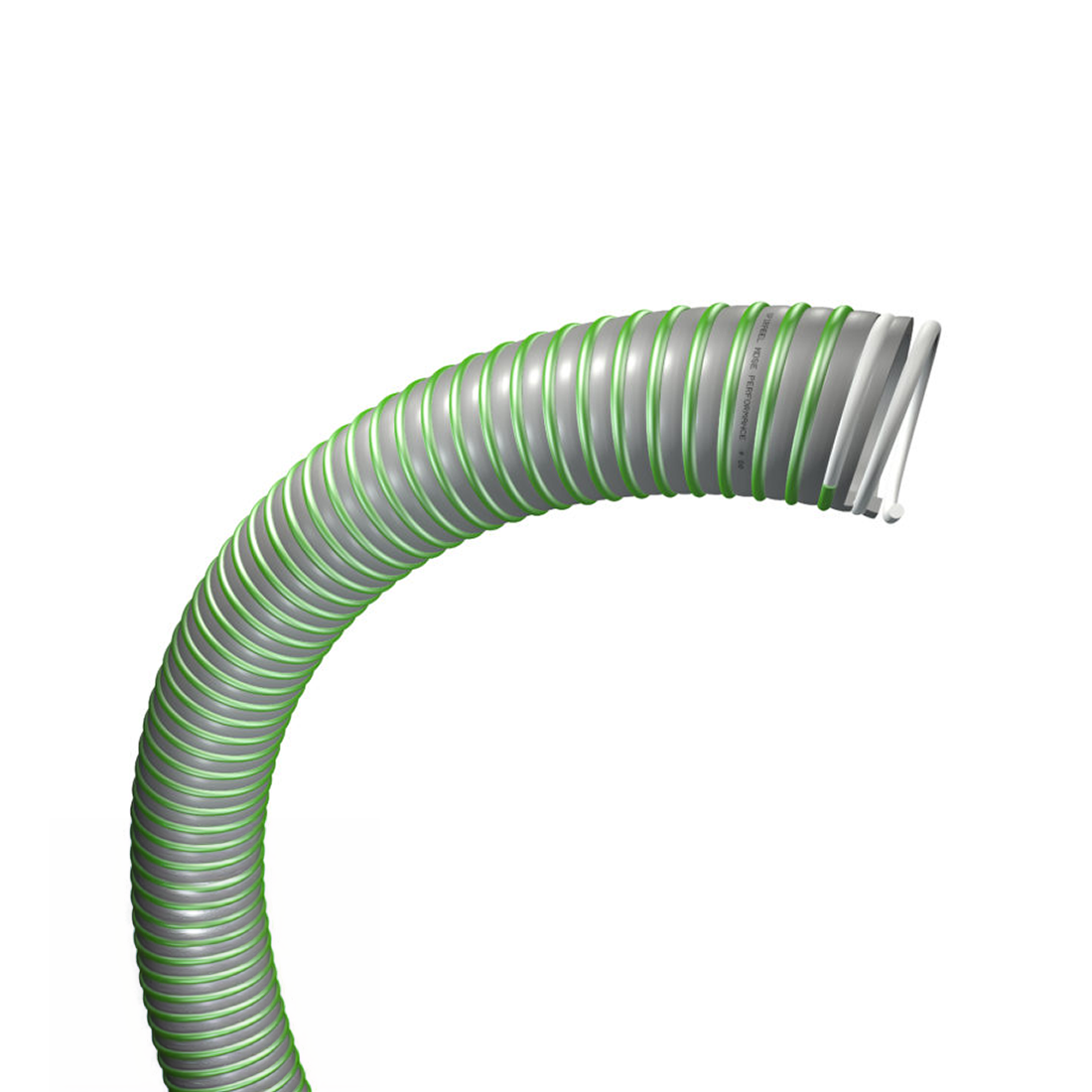 Spirabel Flexible Pipe