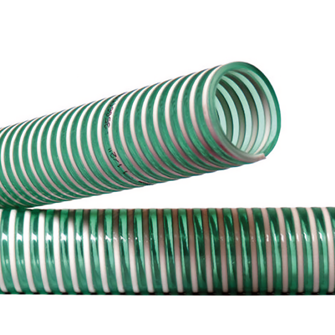 Spirabel Flexible Pipe