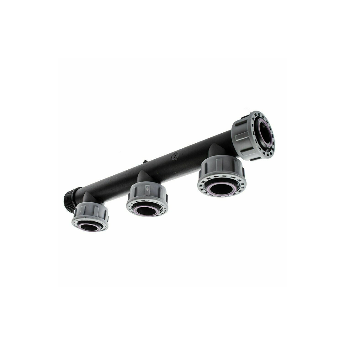 Tavlit Manifold System