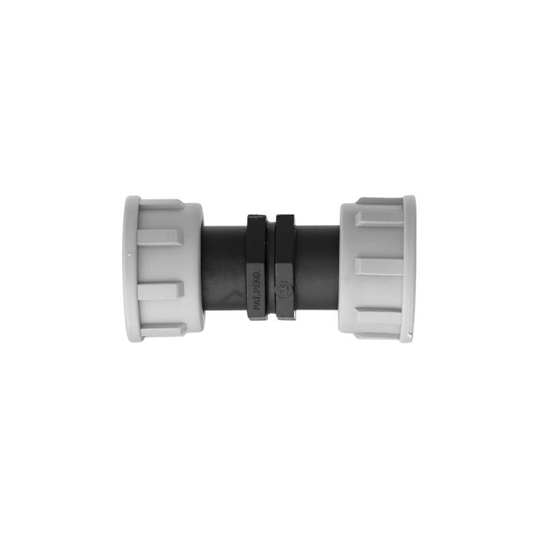 Tavlit Manifold System