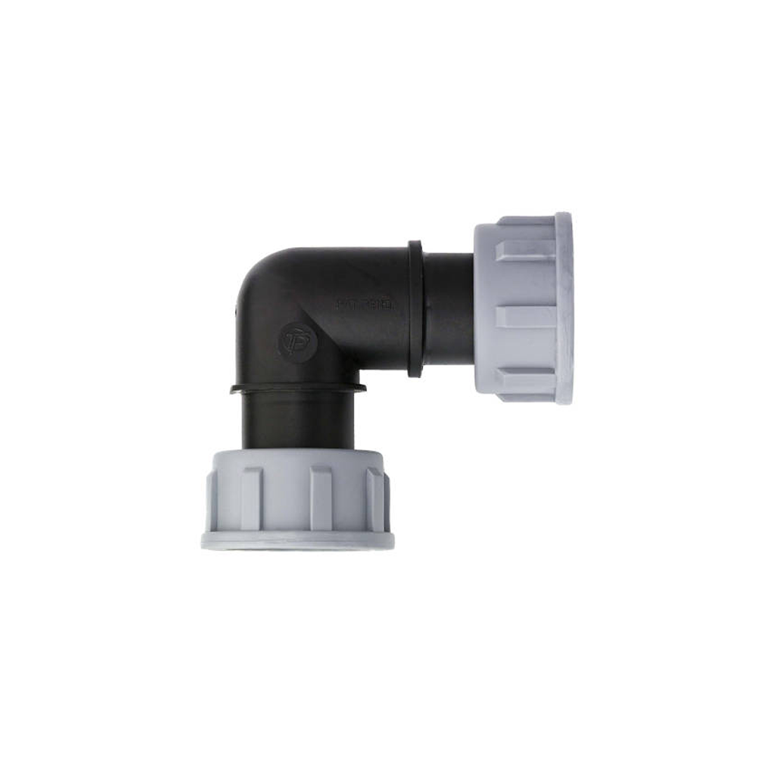 Tavlit Manifold System