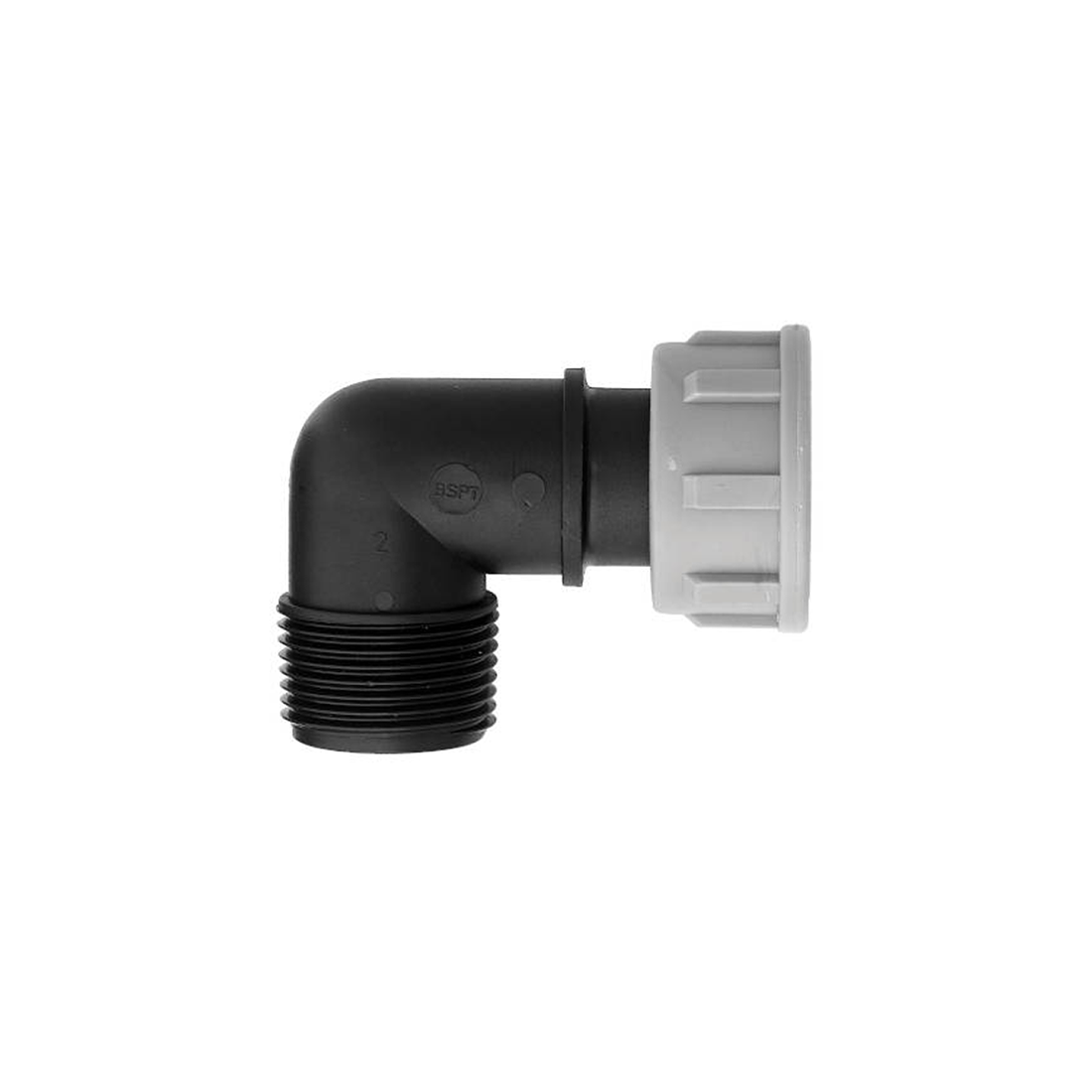 Tavlit Manifold System