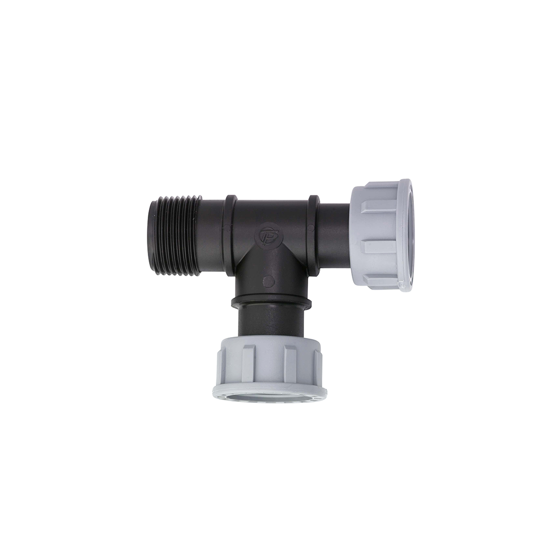 Tavlit Manifold System